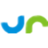 广西仲侯科技有限公司