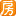 【北京青年汇小区,二手房,租房】- 北京房天下