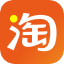 首页-风扇之家散热店-淘宝网