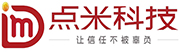 点米科技-围绕HR打造一站式数字化人力资源服务平台