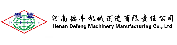 红薯磨粉机_红薯磨粉机厂家_全自动红薯磨粉机-河南德丰机械制造有限责任公司